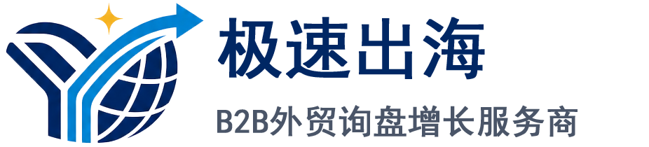 杭州一渠科技有限公司